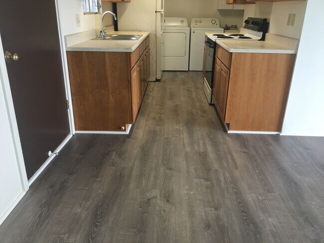 Foto del edificio - Nice 3BR/1BA in lower Kaumana