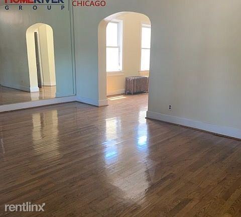 Primary Photo - 4 br, 1 bath House - 8114 S Avalon Ave