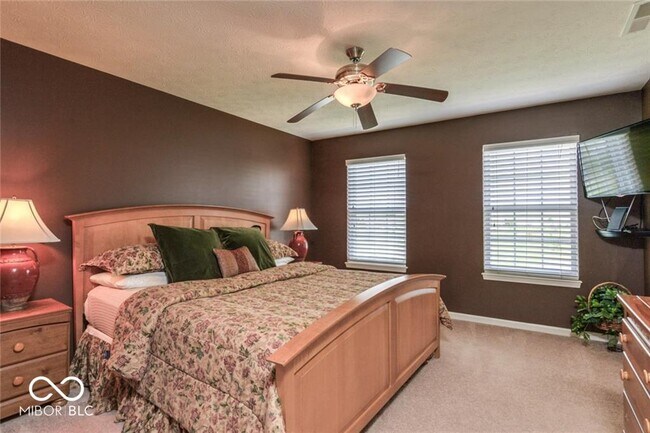Building Photo - 246 Coatsville Dr