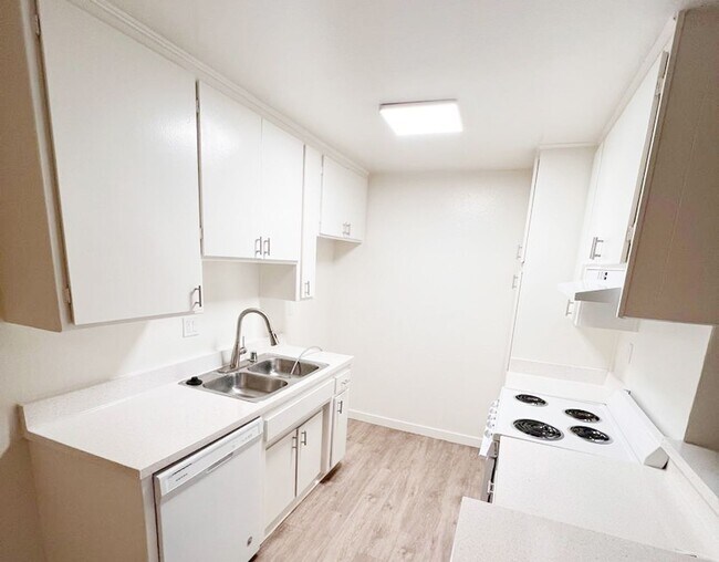 Foto del interior - WPA - Woodpark