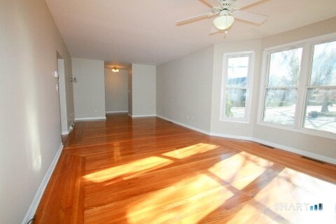 Foto del edificio - 291 Fountain St