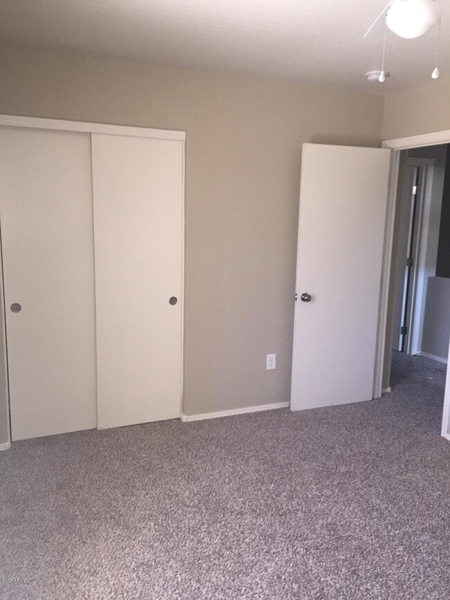 Foto del edificio - 15852 N 172nd Ln