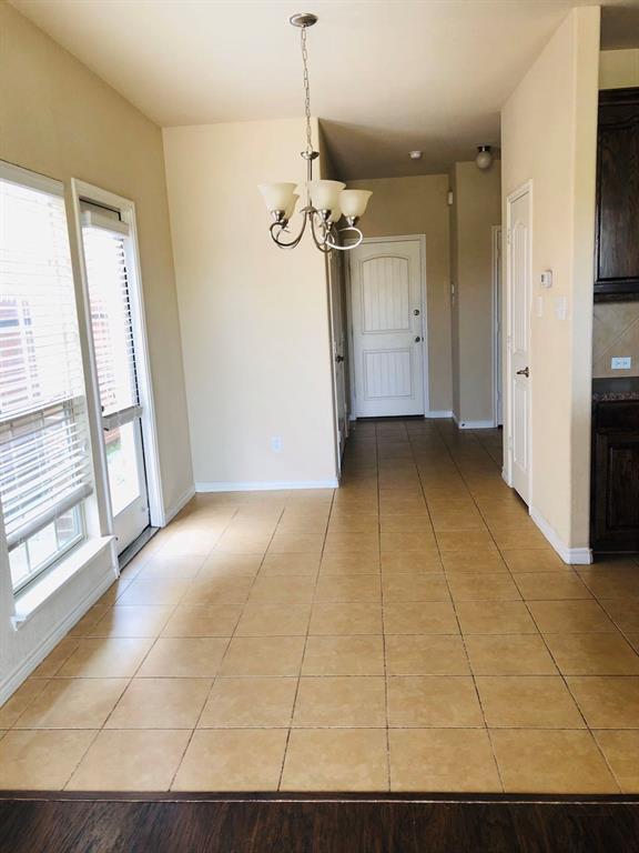 4912 Stray Creek Ln, McKinney, TX 75070 Townhome Rentals in McKinney