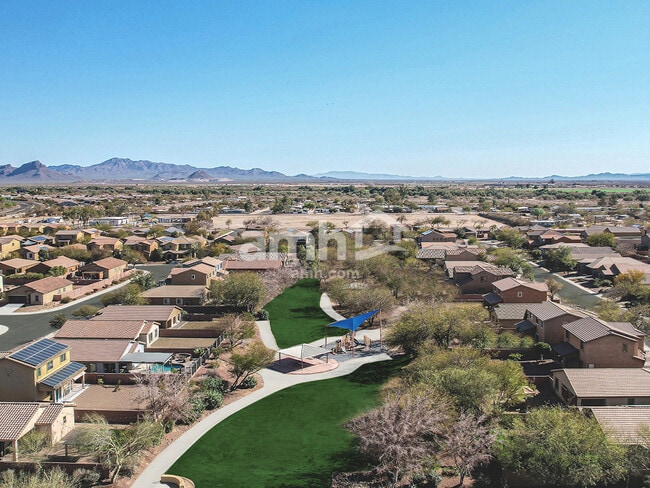 Foto del edificio - 13042 Mustang Crossing Rd