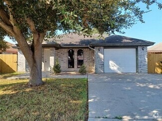 Building Photo - 3609 Northwestern St