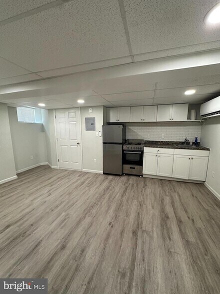 Foto del edificio - 322 S 11th St