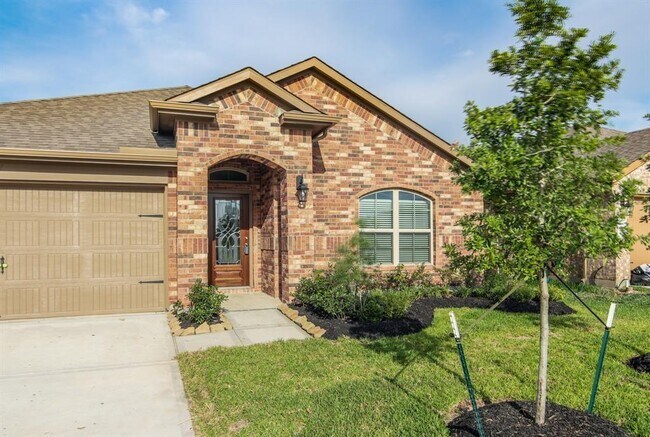 Foto del edificio - 6927 Rosalina Landing Ln