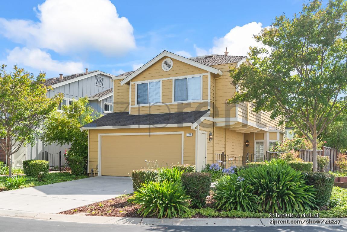 Foto principal - 777 Erie Cir