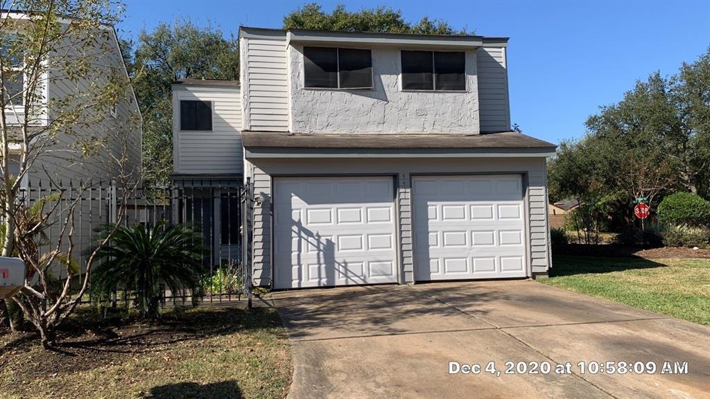 Foto principal - 4431 Terrace Manor Dr