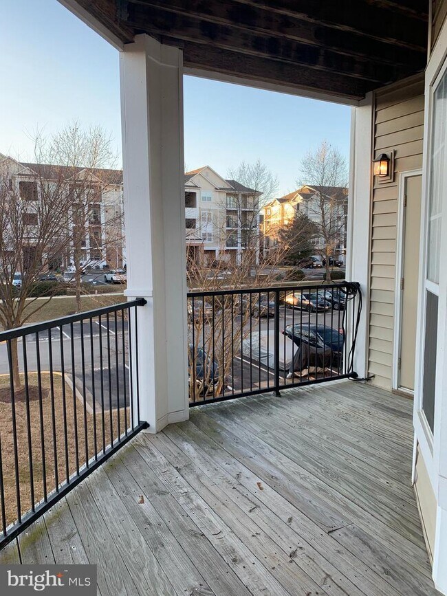 13507 Kildare Hills Terrace Unit 201, Germantown, MD 20874 Condo for