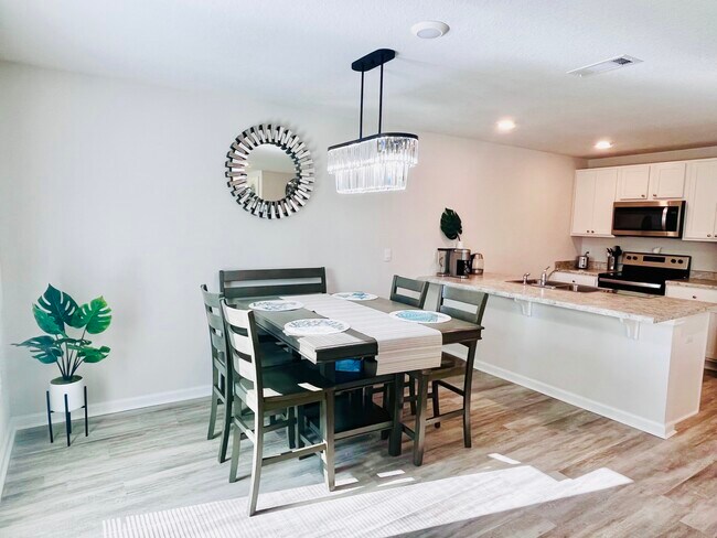 Foto del edificio - 4428 White Cedar Ct