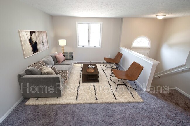 Building Photo - 3222 Wedgewood Dr