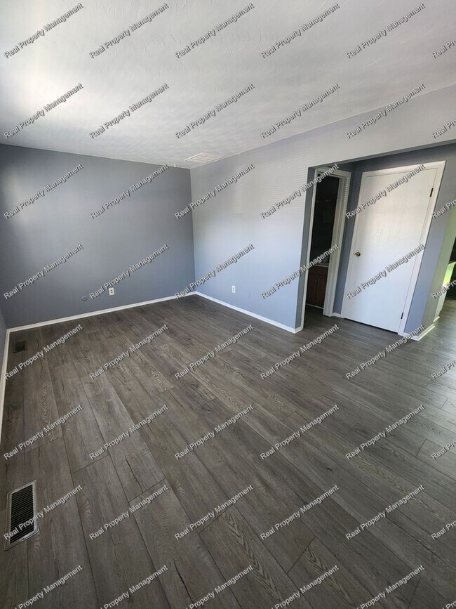 Foto del edificio - Updated 2 Bedroom