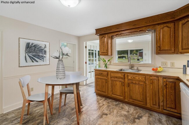 Foto del edificio - 4138 Crestwood St