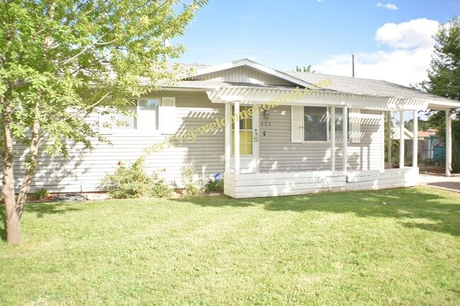 Photo - PRELEASE AVAILBLE WHILE UNDER REMODEL House