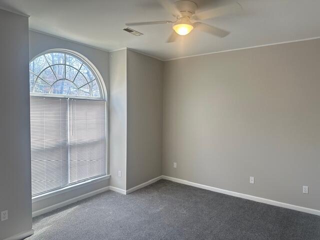 Foto del edificio - 3841 Stephens Rd NE