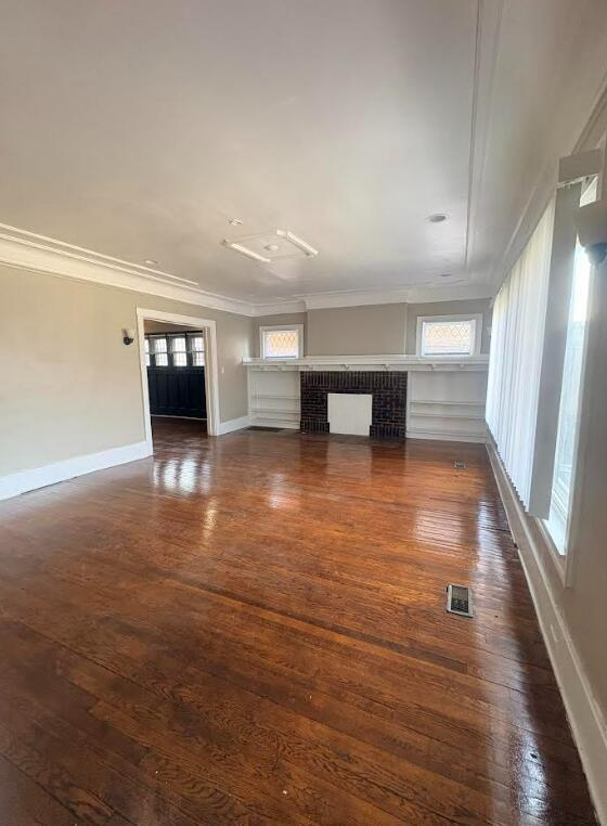Foto del edificio - 2245 Glynn Ct