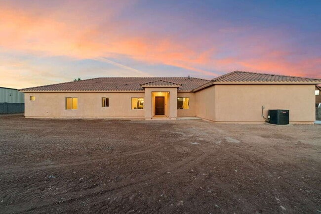 Foto del edificio - 36648 N 27th Ave