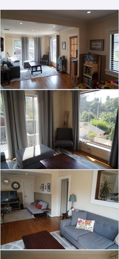 Foto del edificio - 5723 Eaton St