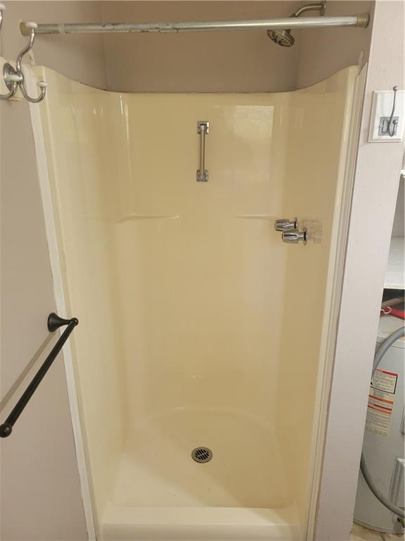 Foto del edificio - 591 Bolan St SE