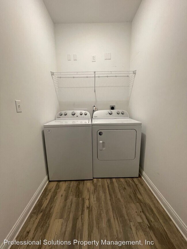 Foto del edificio - 3 br, 2.5 bath House - 258 Prescott Lane