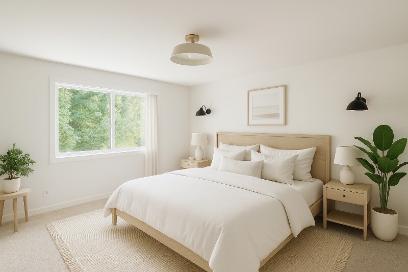 Foto principal - 3609 SW 38th Ave