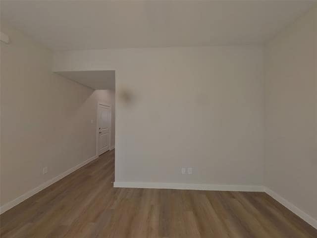 Building Photo - 202 Ledburn Ct
