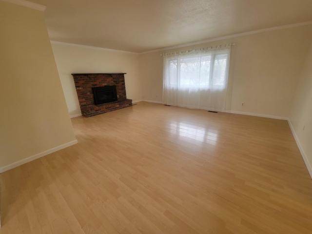Foto del edificio - 3 bedroom in Billings MT 59102