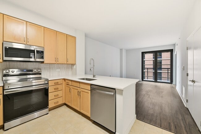 Building Photo - Cortland Mount Vernon