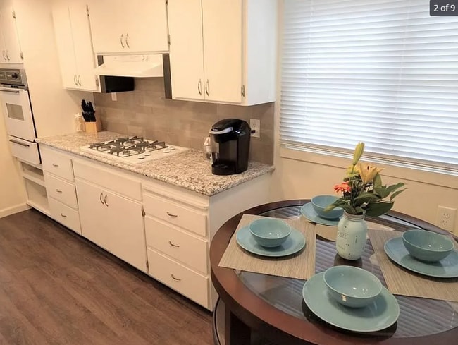 Building Photo - 4362 Temecula St