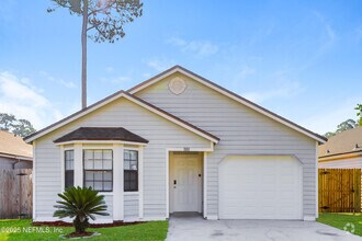 Building Photo - 1881 Manitoba Ct S