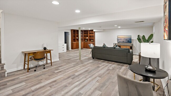 Foto del edificio - 135 69th St