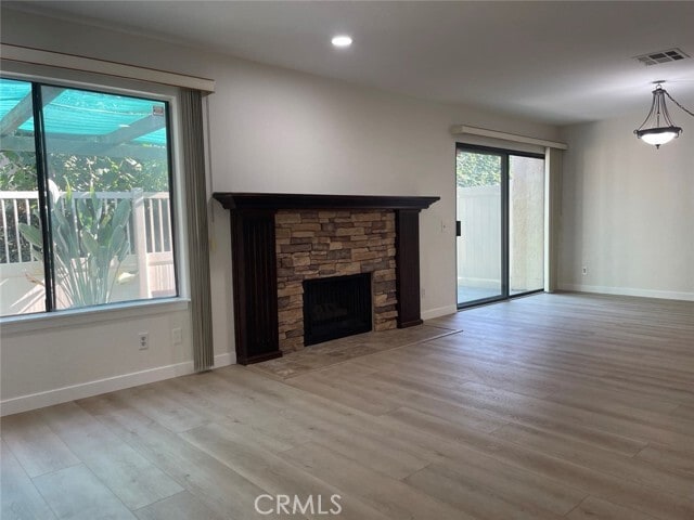 Building Photo - 1620 Silver Maple Dr