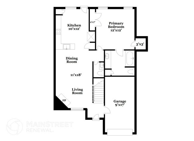 Building Photo - 253 Lossie Ln