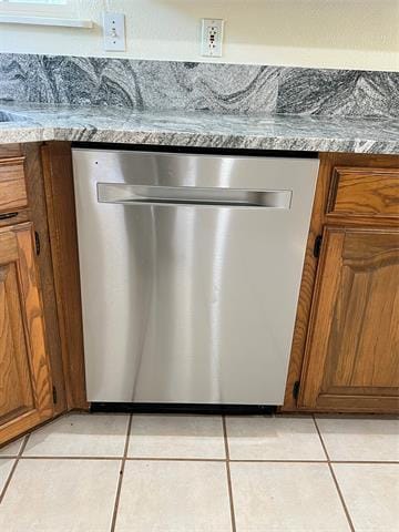 Building Photo - 2312 Blue Cypress Dr