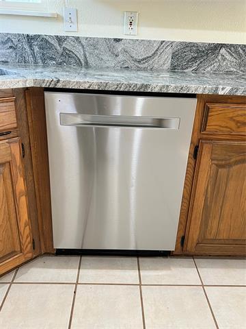 Foto del edificio - 2312 Blue Cypress Dr