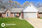 Primary Photo - 8307 Grayce Dr