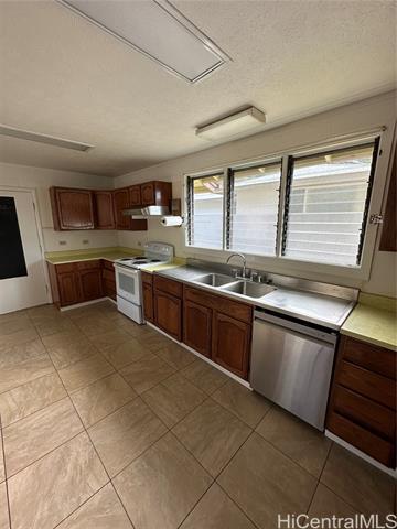 Foto del edificio - 397 Kuliouou Rd