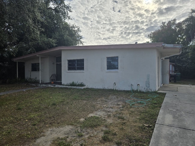 Building Photo - 22259 Belinda Ave