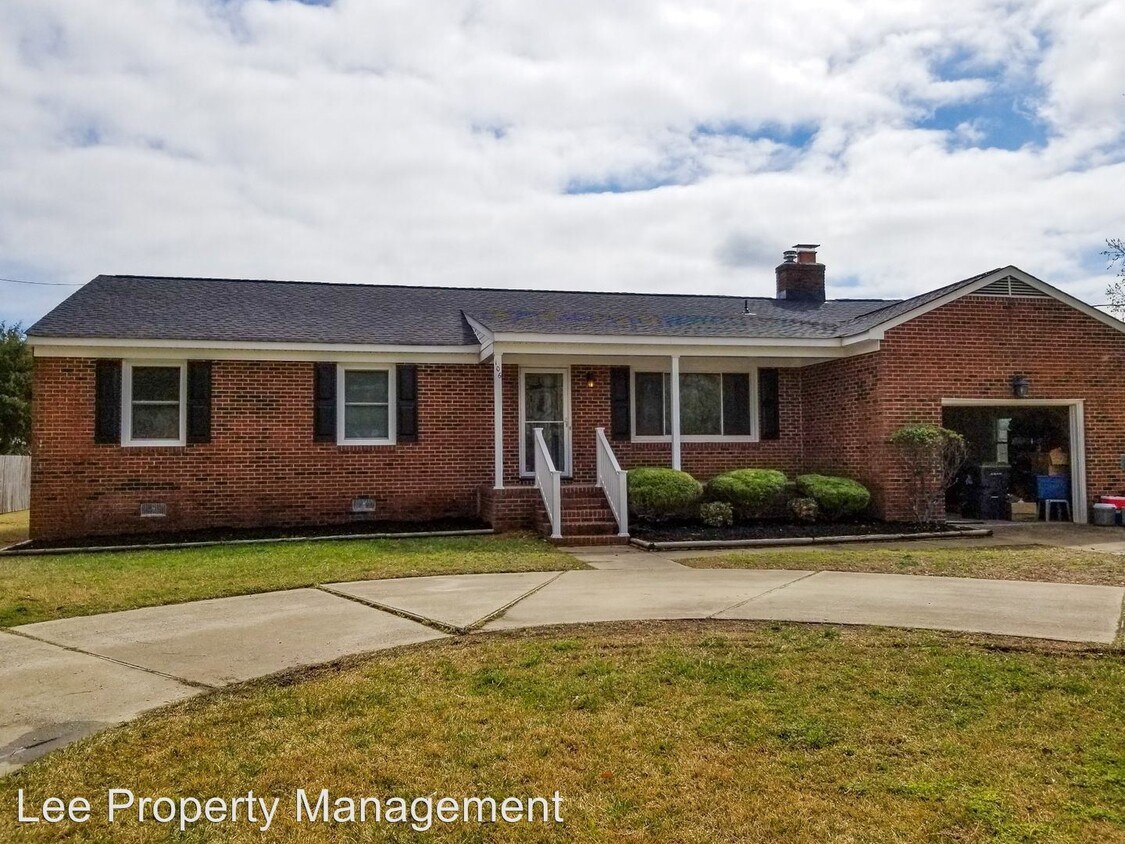 Primary Photo - 3 br, 2 bath House - 106 Rens Rd