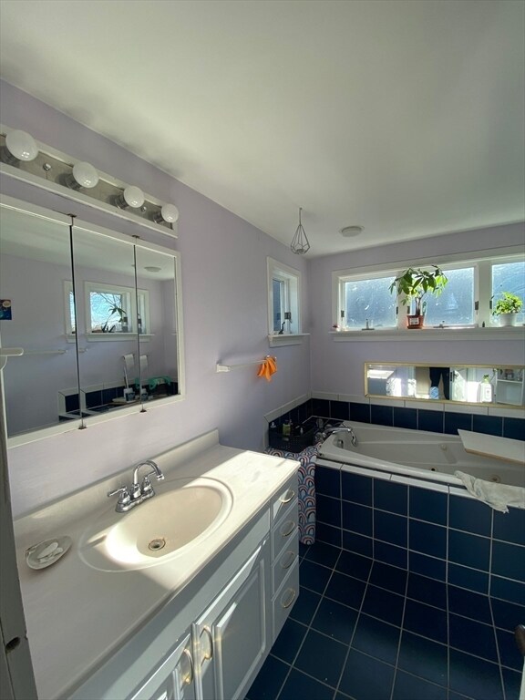 Foto del edificio - 16 Fairfield St