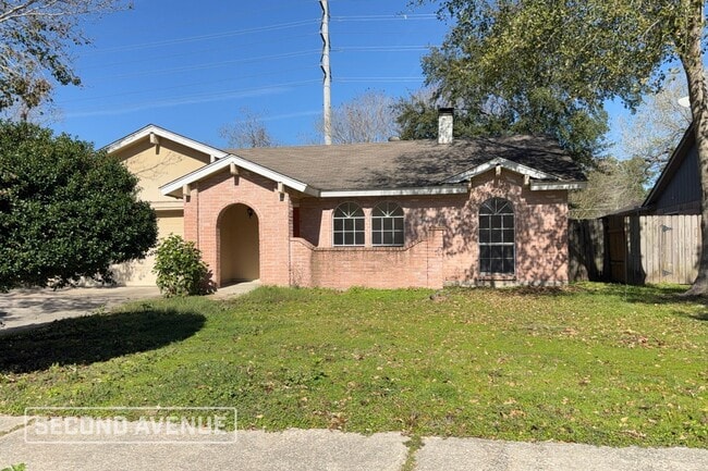 Building Photo - 7023 Foxhurst Ln