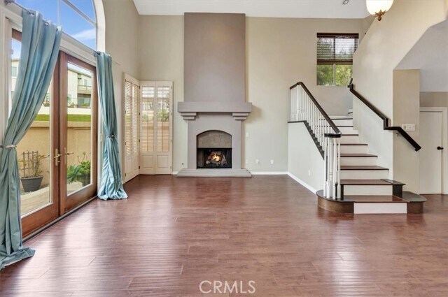 Foto del edificio - 17 Marquesa