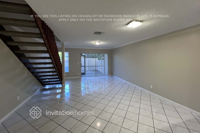 Foto del edificio - 10808 Cypress Glen Dr