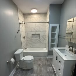 Building Photo - 307 Loucks Ave