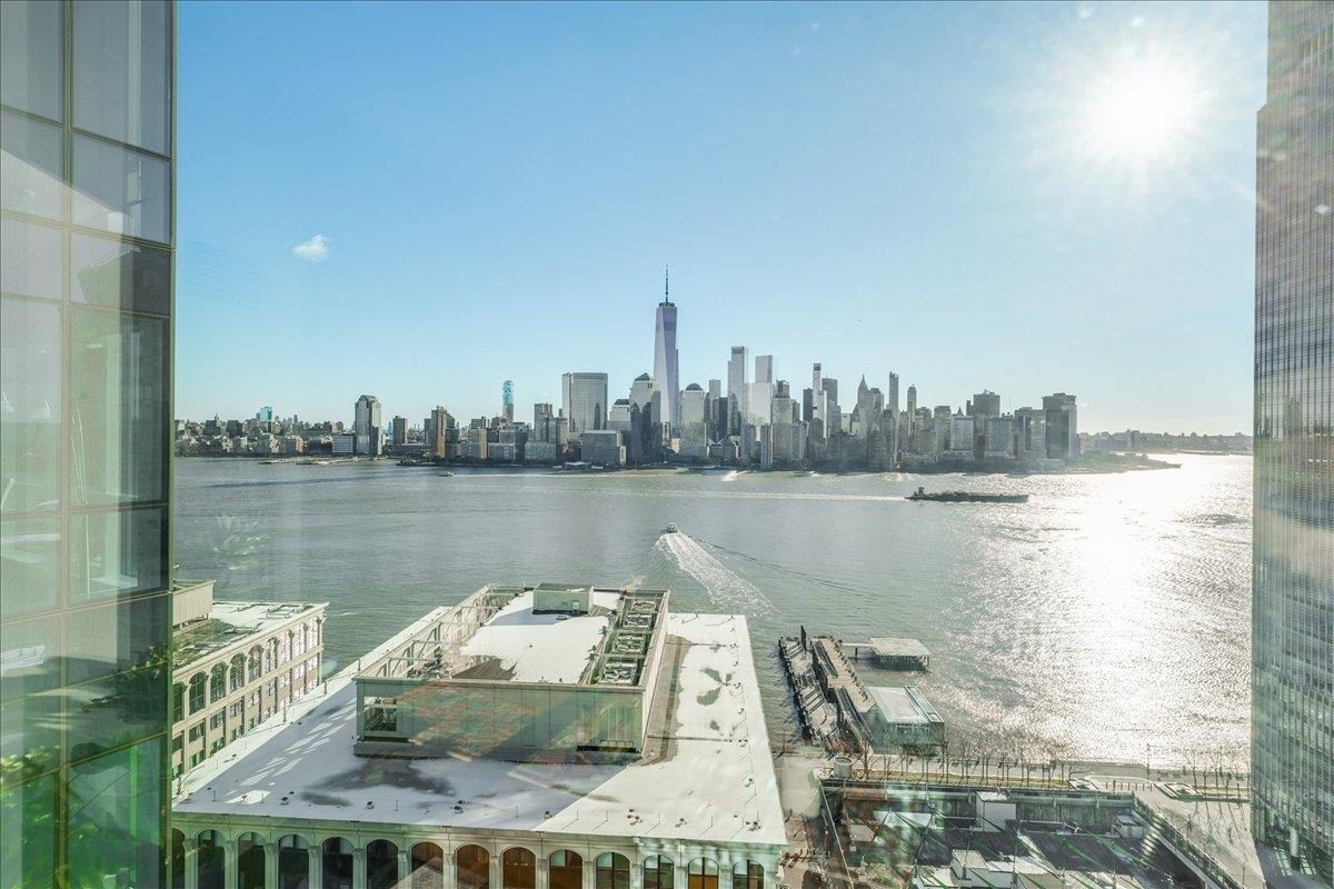 Foto principal - 77 Hudson St