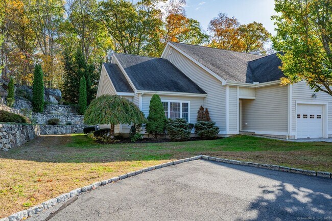 Foto del edificio - 101 Church Rd