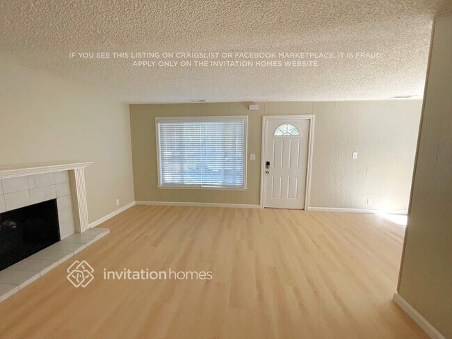 Foto del edificio - 873 Ashwood Ave