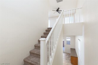 Building Photo - 10925 Sardinia Sands Dr