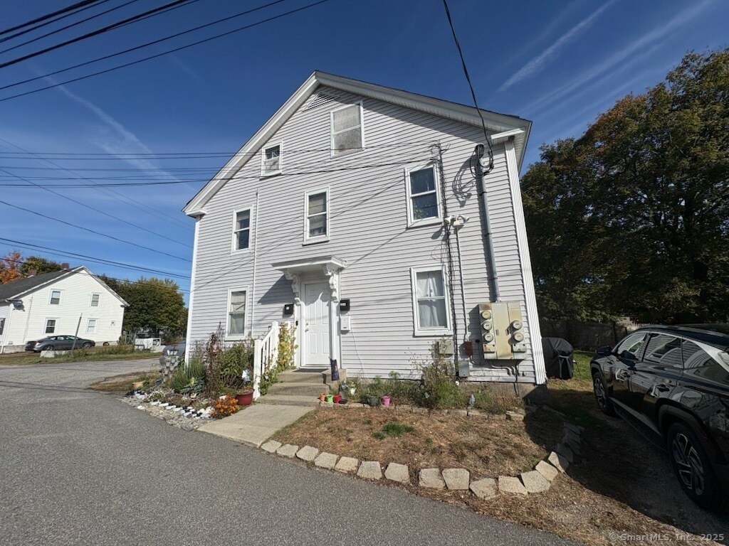 Primary Photo - 21 Union St